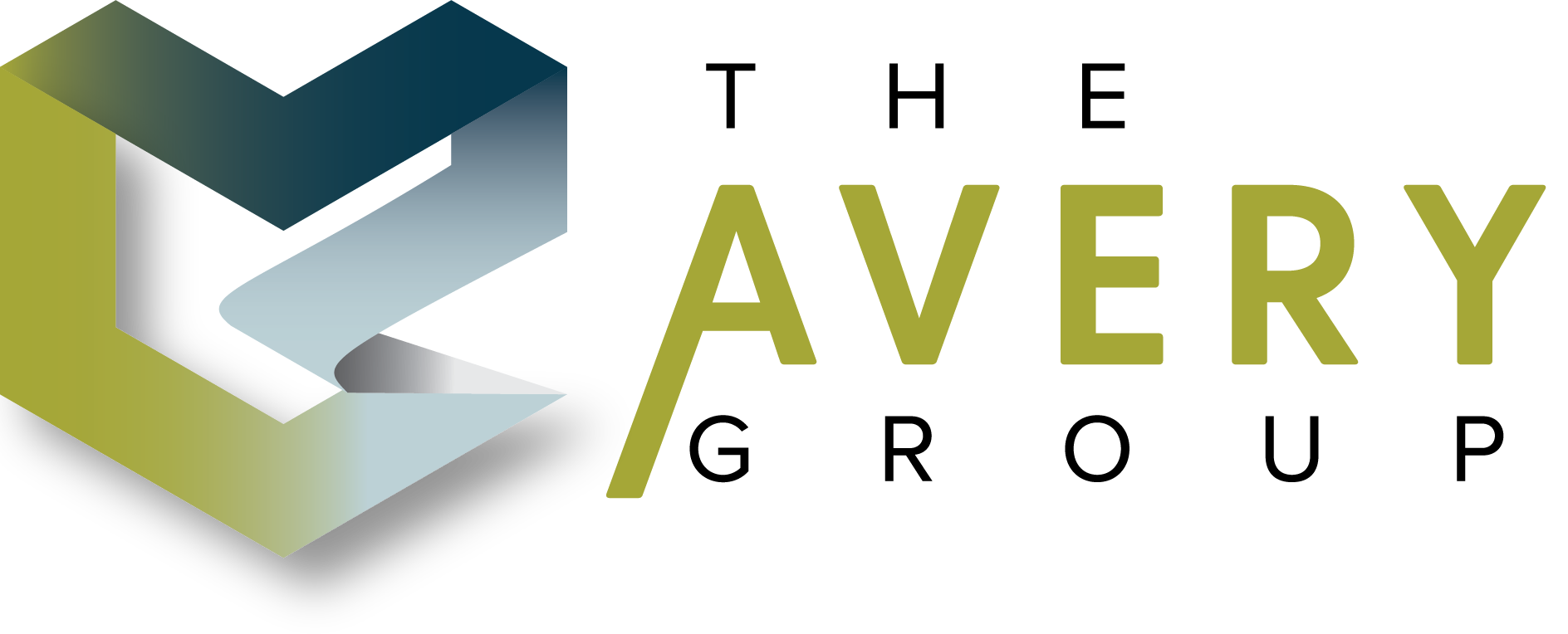 Avery group logo