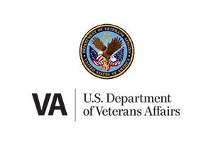 US_Department_of_Veterans_Affairs_vertical)