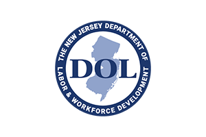 dol-logo