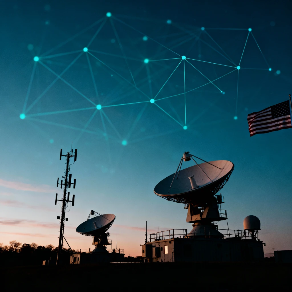 The Avery Group Wins Spot on $151 Billion Defense Contract