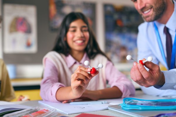 Devcom Armaments Center - The Avery Group