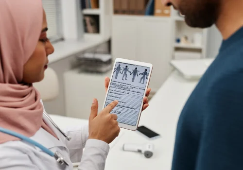 muslim-female-health-practitioner-and-patient-look-2025-03-05-05-14-01-utc (1)